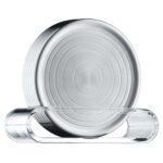 Bộ đế lót ly WMF Coaster 0621586030 7 món