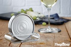 Bộ đĩa WMF Coaster 0621586030 (1)