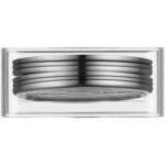 Bộ đĩa WMF Coaster 0621586030 (1)