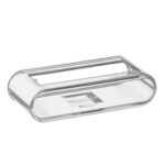 Bộ đĩa WMF Coaster 0621586030 (1)