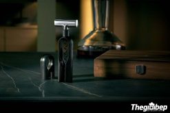 Bộ dụng cụ mở rượu vang WMF 0662856040 3 món