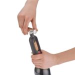 Bộ dụng cụ mở rượu vang WMF 0662856040 3 món