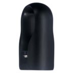 Bộ dụng cụ mở rượu vang WMF 0662856040 3 món