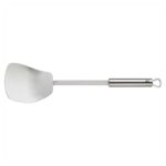 Bộ dụng cụ nấu ăn WMF PROFI PLUS 1876709990 7 món