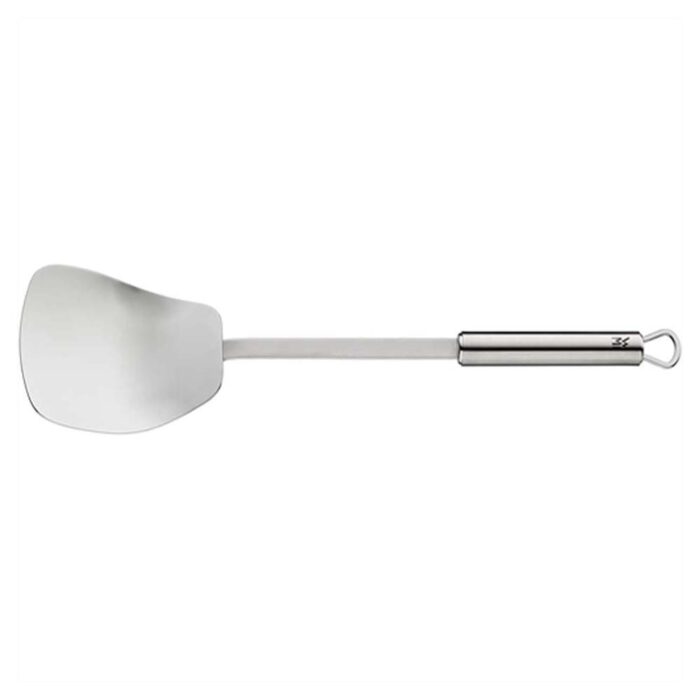 Bộ dụng cụ nấu ăn WMF PROFI PLUS 1876709990 7 món