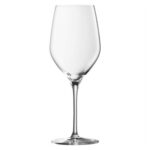 Bộ ly vang WMF EASY CHAMPAGNE PLUS 0910259990 6 chiếc