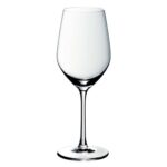 Bộ ly vang WMF EASY CHAMPAGNE PLUS 0910259990 6 chiếc