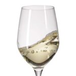 Bộ ly vang WMF EASY PLUS 0910029990 6 chiếc