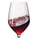 Bộ ly vang WMF EASY PLUS 0910039990 6 chiếc