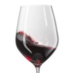 Bộ ly vang WMF EASY PLUS BURGUNDY GLASS 0910299990 6 chiếc