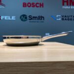 Bộ nồi WMF DIADEM PLUS 0730026040 6 món - Ảnh 8