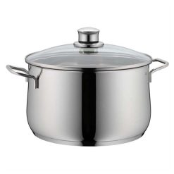Bộ nồi WMF DIADEM PLUS COOKWARE 0730036040 3 món