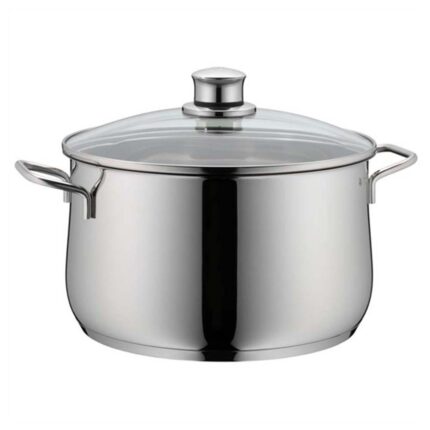 Bộ nồi WMF DIADEM PLUS COOKWARE 0730036040 3 món