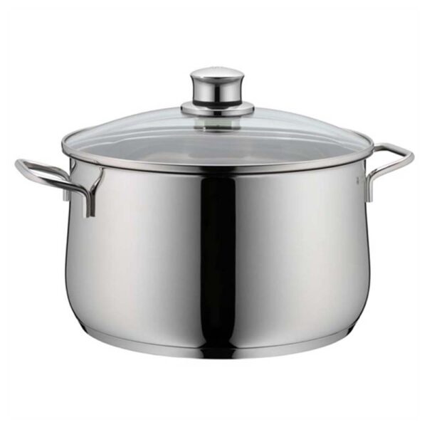 Bộ nồi WMF DIADEM PLUS COOKWARE 0730036040 3 món