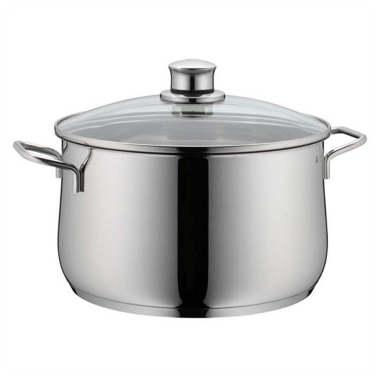Bộ nồi WMF DIADEM PLUS COOKWARE 0730036040 3 món