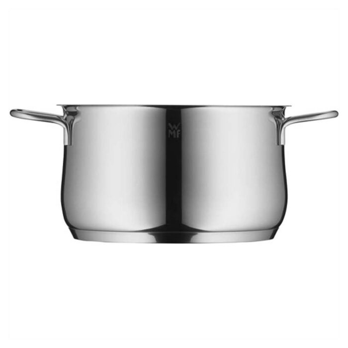 Bộ nồi WMF DIADEM PLUS COOKWARE 0730036040 3 món