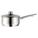 Bộ nồi WMF DIADEM PLUS COOKWARE 0730276040 4 món