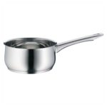 Bộ nồi WMF DIADEM PLUS COOKWARE 0730356040 5 món