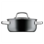 Bộ nồi WMF FUSIONTEC PLATINUM 0514885290 4 món