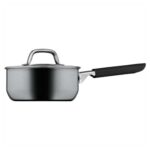 Bộ nồi WMF FUSIONTEC PLATINUM 0514885290 4 món