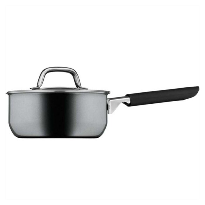 Bộ nồi WMF FUSIONTEC PLATINUM 0514885290 4 món