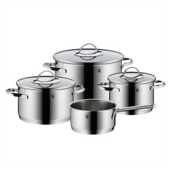 Bộ nồi WMF INSPIRATION 1730076380 4 món