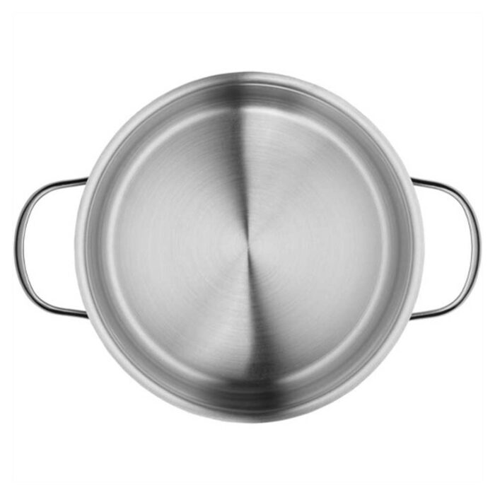 Bộ nồi WMF INSPIRATION 1730076380 4 món (1)