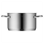 Bộ nồi WMF INSPIRATION 1730076380 4 món (1)