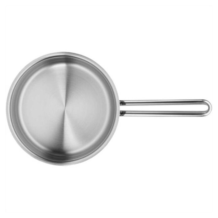 Bộ nồi WMF INSPIRATION 1730076380 4 món - Ảnh 5