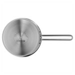 Bộ nồi WMF INSPIRATION 1730076380 4 món (1)