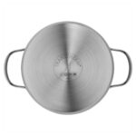 Bộ nồi WMF INSPIRATION 1730076380 4 món (1)