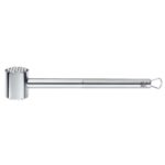 Búa dần thịt WMF PROFI PLUS MEAT HAMMER 1872946030