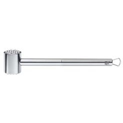 Búa dần thịt WMF PROFI PLUS MEAT HAMMER 1872946030
