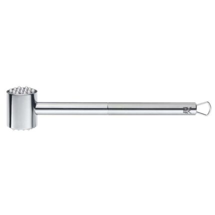 Búa dần thịt WMF PROFI PLUS MEAT HAMMER 1872946030