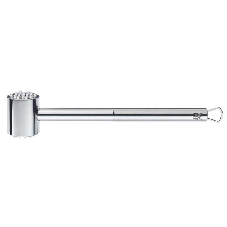 Búa dần thịt WMF PROFI PLUS MEAT HAMMER 1872946030