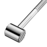 Búa dần thịt WMF PROFI PLUS MEAT HAMMER 1872946030 (1)