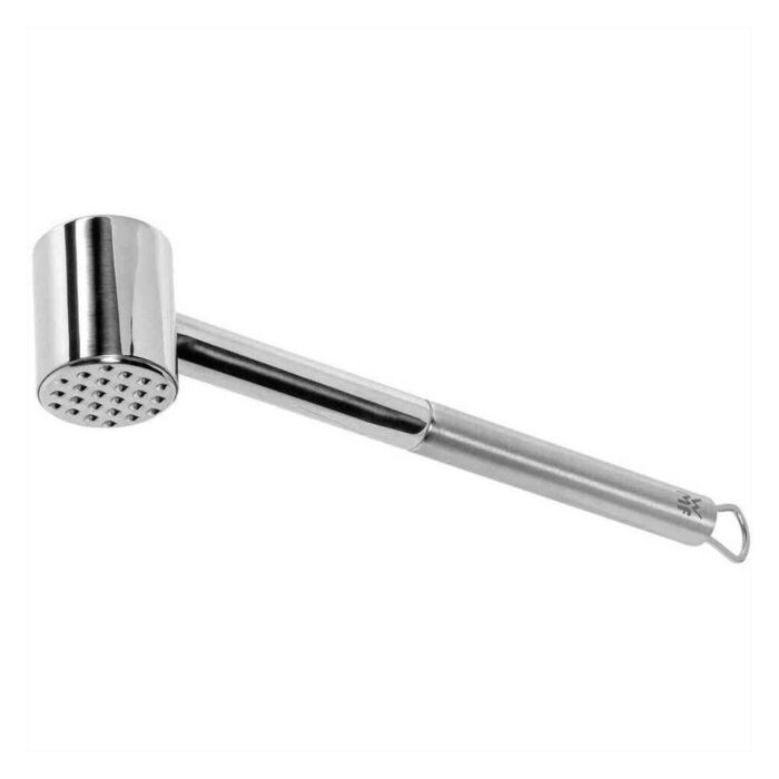 Búa dần thịt WMF PROFI PLUS MEAT HAMMER 1872946030 (1)