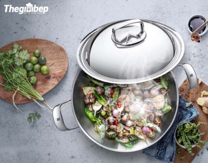 Chảo WMF 0795036040 (1)