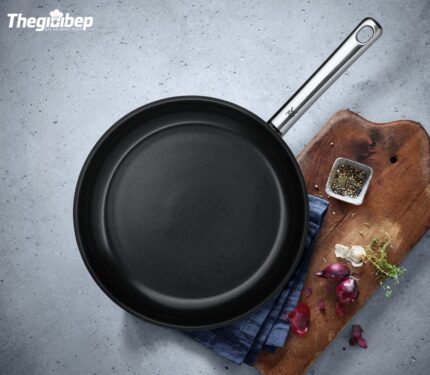 Chảo WMF FP DEVIL 0741486901 (1)