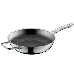 Chảo WMF FROFI RESIST DEEP FRYING 1756486411 28cm