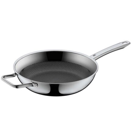 Chảo WMF FROFI RESIST DEEP FRYING 1756486411 28cm