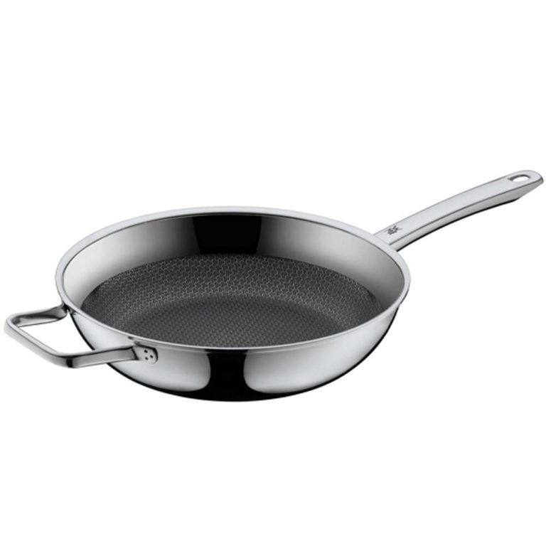 Chảo WMF FROFI RESIST DEEP FRYING 1756486411 28cm