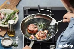 Chảo WMF FROFI 1756486411 (1)