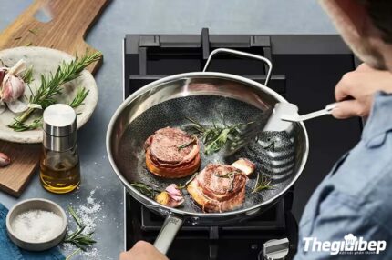 Chảo WMF FROFI 1756486411 (1)