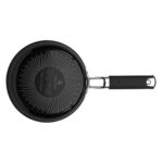 Chảo WMF FUSIONTEC BLACK 0520525291