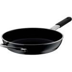 Chảo WMF FUSIONTEC BLACK 0520655291 28cm