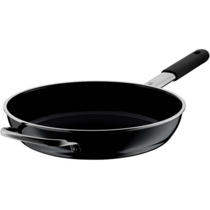 Chảo WMF FUSIONTEC BLACK 0520655291 28cm