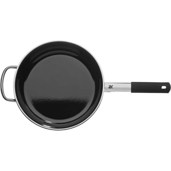 Chảo WMF FUSIONTEC BLACK 0520655291