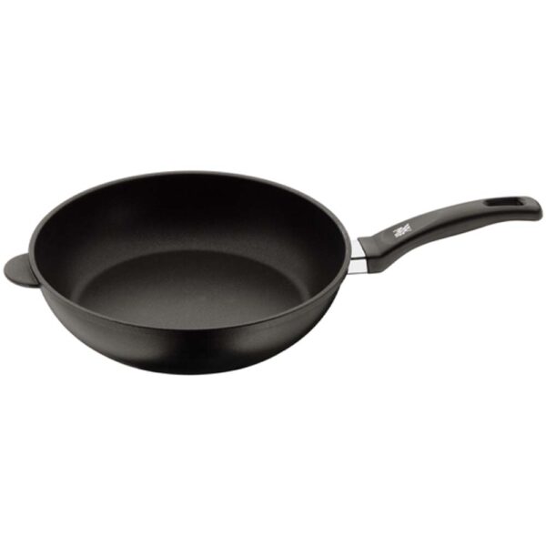 Chảo WMF ALUGUSS 0589884291 sâu lòng 28cm