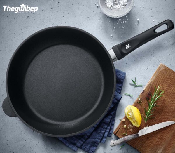 Chảo WMF FUSIONTEC STEWING PAN 0589884291